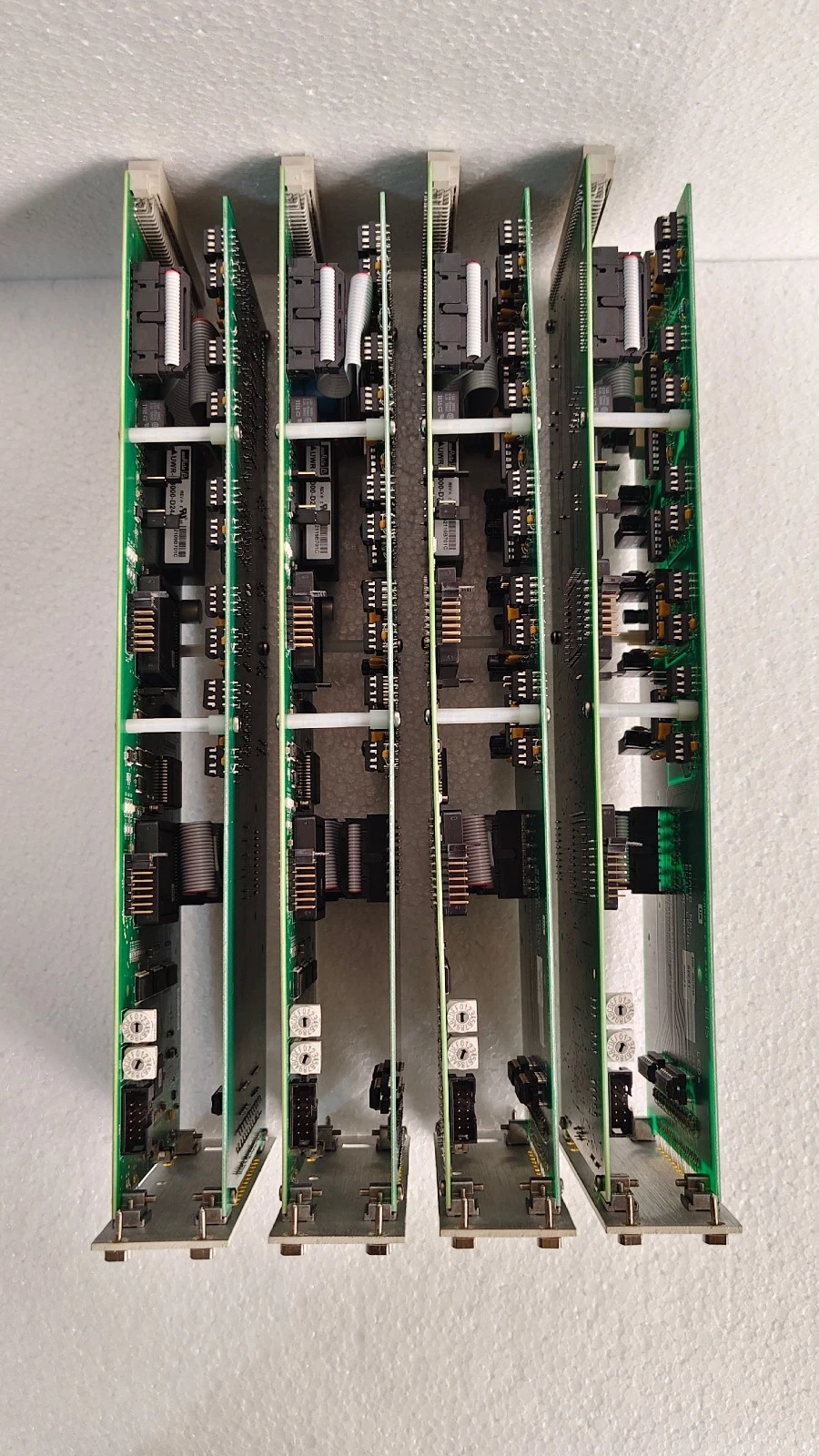 admin/uploads/uploads/Federal Signal  Process Network PCB_4.webp